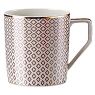 ROSENTHAL FRANCIS CARREAU BEIGE Coffee cup tall - Cup