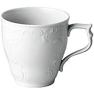 ROSENTHAL SANSSOUCI WHITE Espresso cup - Cup