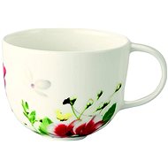ROSENTHAL BRILLANCE FLEURS SAUVAGES Espresso cup - Cup