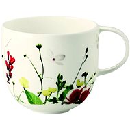 ROSENTHAL BRILLANCE FLEURS SAUVAGES Coffee cup tall - Cup