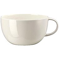 ROSENTHAL BRILLANCE WHITE Cappuccino cup - Cup