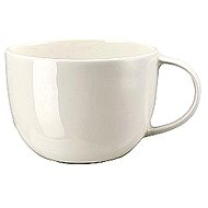 ROSENTHAL BRILLANCE WHITE Espresso cup - Cup