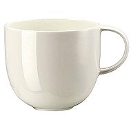 ROSENTHAL BRILLANCE WHITE Tall coffee cup - Cup
