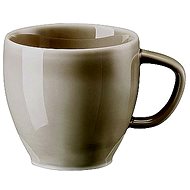 ROSENTHAL JUNTO PEARL GREY Espresso cup - Cup