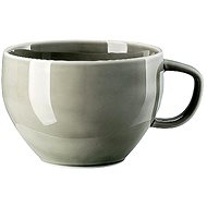 ROSENTHAL JUNTO PEARL GREY White coffee cup - Cup