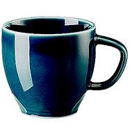 ROSENTHAL JUNTO OCEAN BLUE Espresso cup - Cup