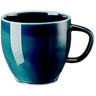 ROSENTHAL JUNTO OCEAN BLUE Tall coffee cup - Cup