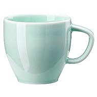 ROSENTHAL JUNTO OPAL GREEN Espresso cup - Cup