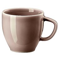 ROSENTHAL JUNTO SOFT SHELL Espresso cup - Cup