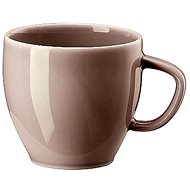 ROSENTHAL JUNTO SOFT SHELL Coffee cup high - Cup
