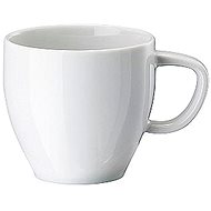 ROSENTHAL JUNTO WHITE Espresso cup - Cup
