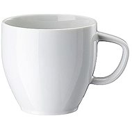 ROSENTHAL JUNTO WHITE Tall coffee cup - Cup
