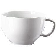 ROSENTHAL JUNTO WHITE White coffee cup - Cup