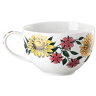 ROSENTHAL MAGIC GARDEN BLOSSOM Cappuccino cup - Cup