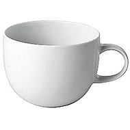 ROSENTHAL MAGIC FLUTE WHITE Espresso cup - Cup