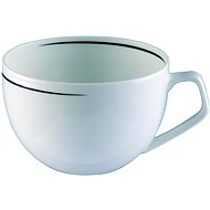 ROSENTHAL TAC DYNAMIC Espresso cup - Cup