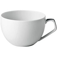 ROSENTHAL TAC SKIN PLATIN Espresso cup - Cup