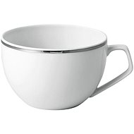 ROSENTHAL TAC PLATINUM Espresso cup - Cup