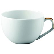ROSENTHAL TAC SKIN GOLD Espresso cup - Cup