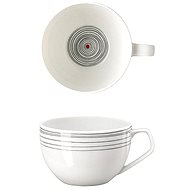 ROSENTHAL TAC STRIPES 2.0 Espresso cup - Cup