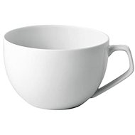ROSENTHAL TAC WHITE Espresso cup - Cup