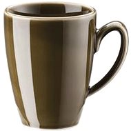 ROSENTHAL MESH COLOURS WALNUT Espresso cup - Cup