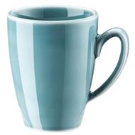 ROSENTHAL MESH COLOURS AQUA Espresso cup - Cup