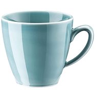 ROSENTHAL MESH COLOURS AQUA Coffee cup tall - Cup