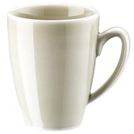 ROSENTHAL MESH COLOURS CREAM Espresso cup - Cup