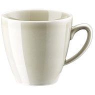 ROSENTHAL MESH COLOURS CREAM Coffee cup tall - Cup
