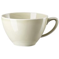 ROSENTHAL MESH COLOURS CREAM White coffee cup - Cup