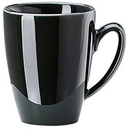 ROSENTHAL MESH COLOURS FOREST Espresso cup - Cup