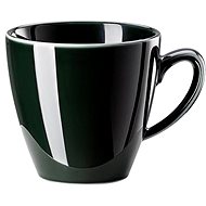ROSENTHAL MESH COLOURS FOREST Coffee cup tall - Cup