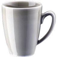 ROSENTHAL MESH COLOURS MOUNTAIN Espresso cup - Cup