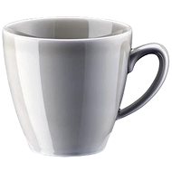 ROSENTHAL MESH COLOURS MOUNTAIN Tall Coffee Cup - Cup