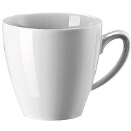 Rosenthal Mesh White Coffee Cup Tall, 6 pcs - Cup