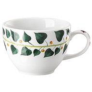 ROSENTHAL MAGIC GARDEN FOLIAGE Espresso cup - Cup