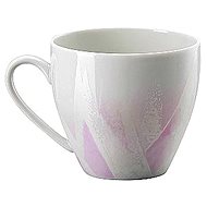 ROSENTHAL VELVET ROSE Espresso cup - Cup