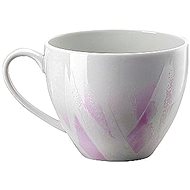 ROSENTHAL VELVET ROSE Tall coffee cup - Cup