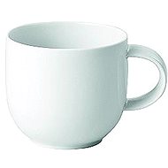 ROSENTHAL SUOMI Espresso cup - Cup