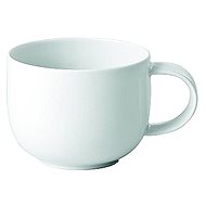 ROSENTHAL SUOMI Coffee cup tall - Cup