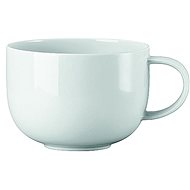 ROSENTHAL SUOMI NEW GENERATION Cappuccino cup - Cup