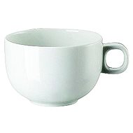 ROSENTHAL MOON WHITE Espresso cup - Cup