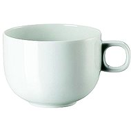 ROSENTHAL MOON WHITE Tall coffee cup - Cup