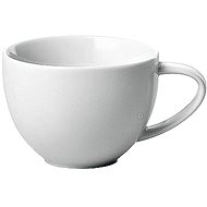 ROSENTHAL YONO NOVO WHITE Espresso cup - Cup