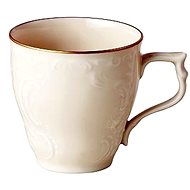 ROSENTHAL SANSSOUCI IVORY GOLD Espresso cup - Cup