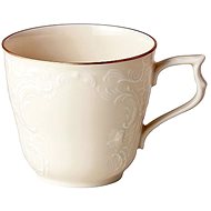 ROSENTHAL SANSSOUCI IVORY GOLD Tall coffee cup - Cup