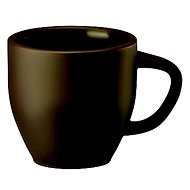 ROSENTHAL JUNTO SLATE GREY Espresso cup - Cup