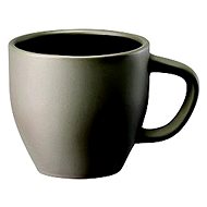 ROSENTHAL JUNTO BRONZE Espresso cup - Cup