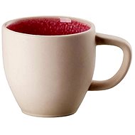 ROSENTHAL JUNTO ROSE QUARTZ Espresso cup - Cup